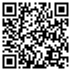 QR Code for Tacos La Banqueta Puro Df in Plano, TX 75074