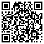 QR Code for Lahleenea in Austin, TX 78702