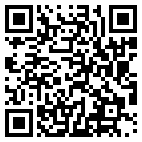QR Code for Lakhani Wireles in Dallas, TX 75243