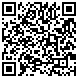 QR Code for County of Lamar in Big Sandy, TX 75755