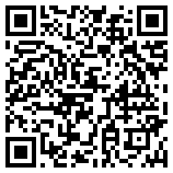 QR Code for County of Lamb in Littlefield, TX 79339