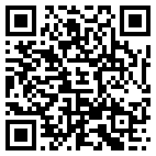 QR Code for Landry's Seafood in Kemah, TX 77565