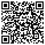 QR Code for Larger Than Life in Dallas, TX 75230