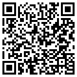 QR Code for Laundry Express in Houston, TX 77091