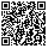 QR Code for Law Group Bailey in Memphis, TX 79245