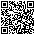 QR Code for Lazy D & D Resort in Port Bolivar, TX 77650