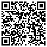 QR Code for Learfield Communications in Lubbock, TX 79401