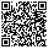 QR Code for Leber & Associates in NEW CANEY, TX 77357