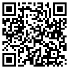 QR Code for Lee's China Inn in Crockett, TX 75835