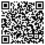 QR Code for Legacy Barber Shop in Houston, TX 77084