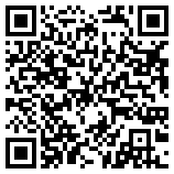 QR Code for Lester Optical in Waskom, TX 75692
