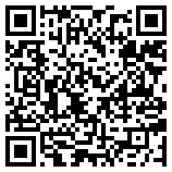 QR Code for Lide Industries in Mexia, TX 76667
