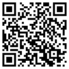 QR Code for Lim Liquor in Houston, TX 77018