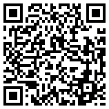 QR Code for Link Tom E Investments in Austin, TX 78701