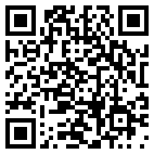 QR Code for Llc Znths in Richardson, TX 75081