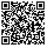 QR Code for Lock & Go Mini Warehouse in Live Oak, TX 78233
