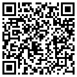 QR Code for Lock Smith & Keys Master Store in Fort Worth, TX 76244