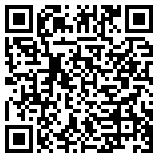 QR Code for Lock Smith Switzer in Dallas, TX 75238