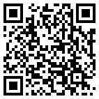 QR Code for Locks in Plano in Plano, TX 75023