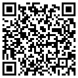 QR Code for Loftis Heating & Air Conditioning in Brownsboro, TX 75756