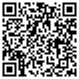 QR Code for Lone Star Electric in Georgetown, TX 78633