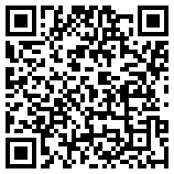 QR Code for Lone Star Spirits in Spring Branch, TX 78070