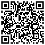 QR Code for Long John Silver's in CANTON, TX 75103