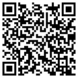 QR Code for Long Lake in Houston, TX 77090