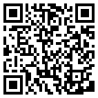 QR Code for Loop Farms in Brownsville, TX 78521