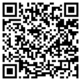 QR Code for Lowe's Home Improvement in Pearland, TX 77581