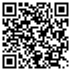 QR Code for Lsdb llc in Houston, TX 77074