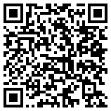 QR Code for LTC Professional Builders in Aubrey, TX 76227