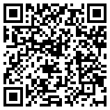 QR Code for Lubbock Diagnostic Radiology Llp in Lubbock, TX 79410
