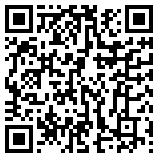 QR Code for Lubbock Power & Light in Lubbock, TX 79408
