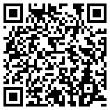 QR Code for City of Lubbock in Lubbock, TX 79401