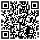 QR Code for Lumberton Ems in LUMBERTON, TX 77657