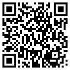 QR Code for Lunday Designs in Irving, TX 75063