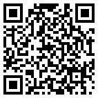 QR Code for Luth Thomas L in Austin, TX 78750