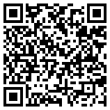 QR Code for Lynch Nancy Dunkle in Marfa, TX 79843