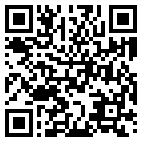 QR Code for Ma Do-Nuts in Splendora, TX 77372