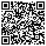 QR Code for M & J International Purchasing CO in Houston, TX 77013