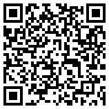 QR Code for Macaulay Controls Company in Plano, TX 75075