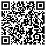 QR Code for Macias Alejandro in Houston, TX 77007