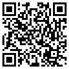 QR Code for Mothers Against Drunk Driving in McKinney, TX 75070