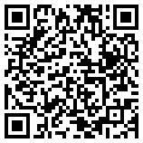 QR Code for Madi Museum & Gallery in Dallas, TX 75204