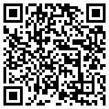 QR Code for Magic Spring Roll in Watauga, TX 76148