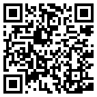 QR Code for Mail It Wright in Nederland, TX 77627