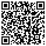 QR Code for Mane Attractions in San Antonio, TX 78211