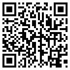 QR Code for Manuel Dodge in Richardson, TX 75080