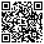 QR Code for Danna Chiropractic Clinic in Houston, TX 77081